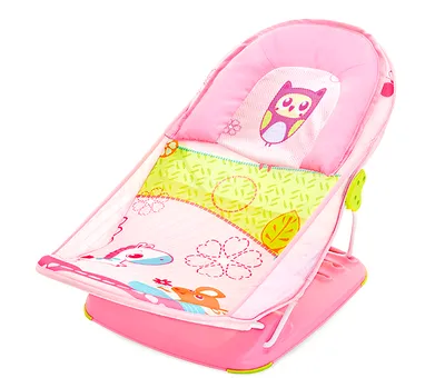 product card image