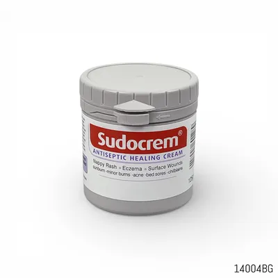 product card image