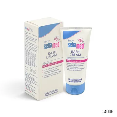 product card image