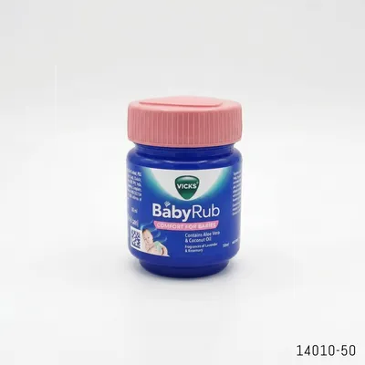 product card image