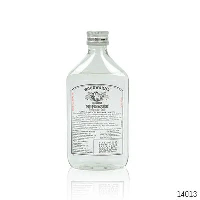 product card image