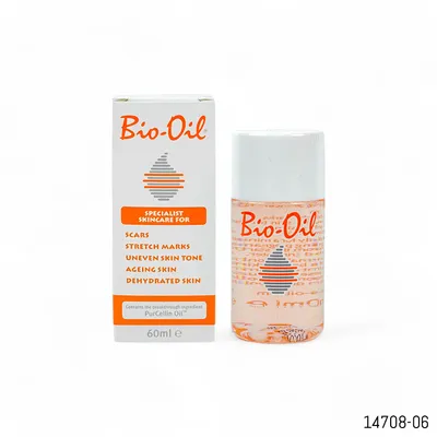 product card image