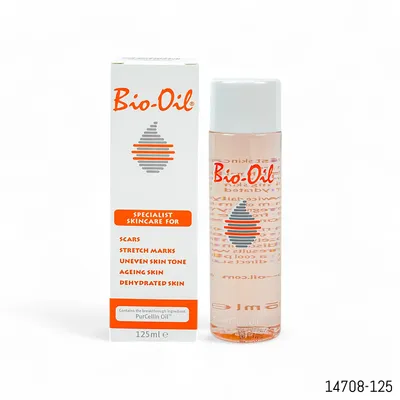 product card image