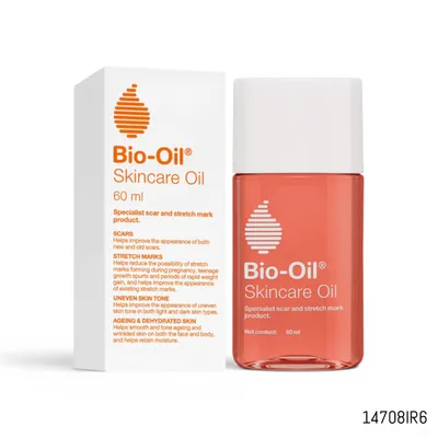 product card image