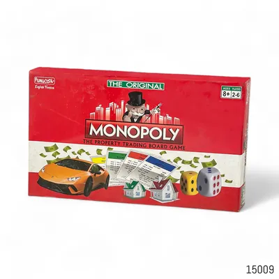 product card image