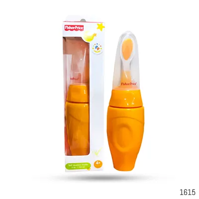 product card image