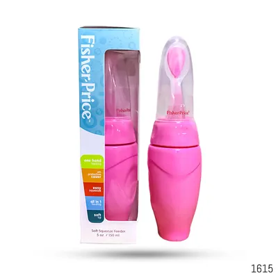 product card image