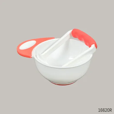 product card image