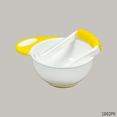 product card image
