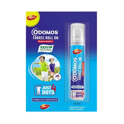 product card image