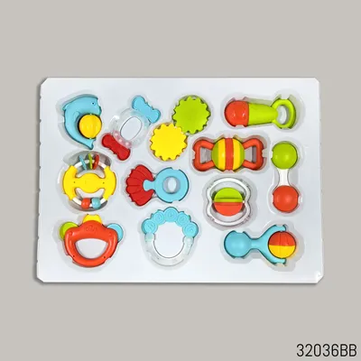 product card image