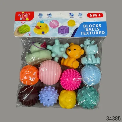 product card image