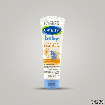 product card image