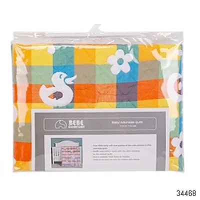 product card image