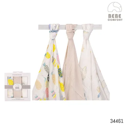 product card image