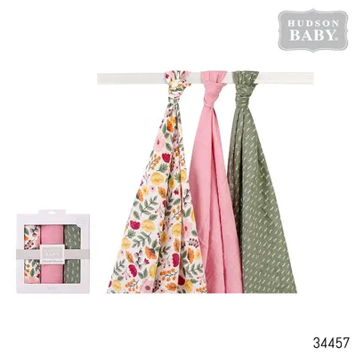 product card image