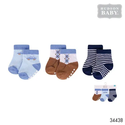 product card image