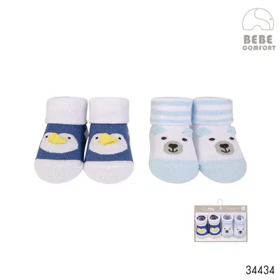 product card image