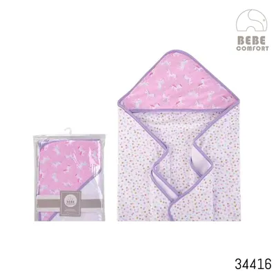 product card image