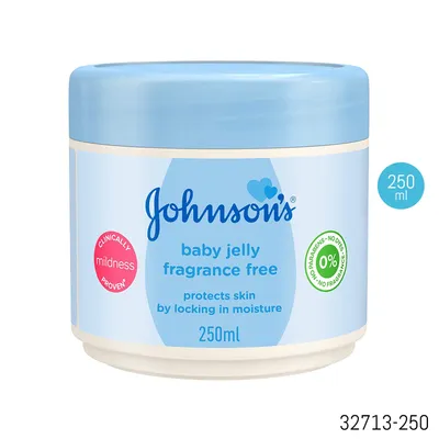 product card image