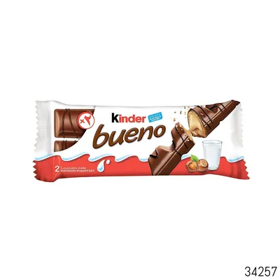 product card image