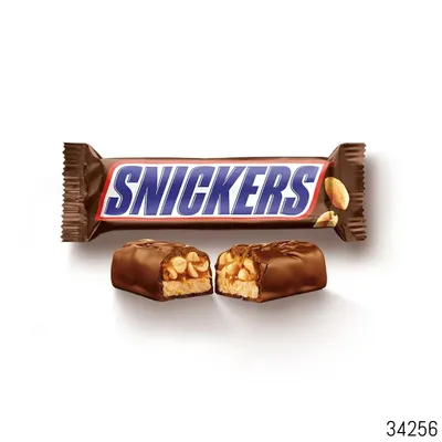 product card image