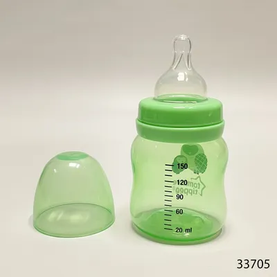 product card image