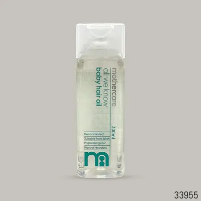 product card image