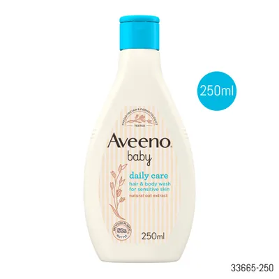 product card image