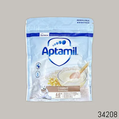 product card image