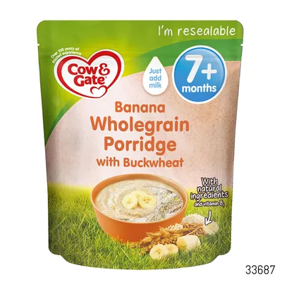 product card image