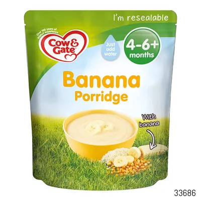 product card image