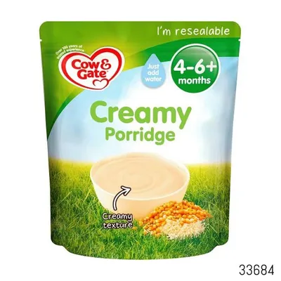 product card image