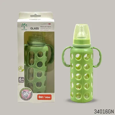 product card image