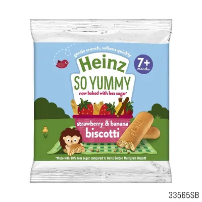 product card image