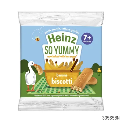 product card image