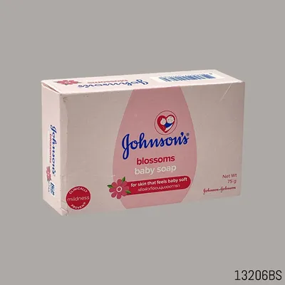 product card image