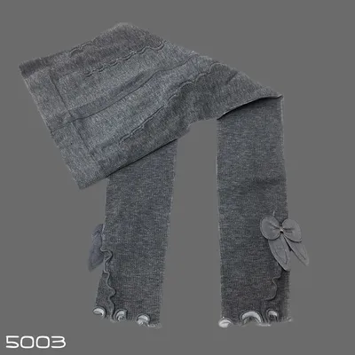 product card image