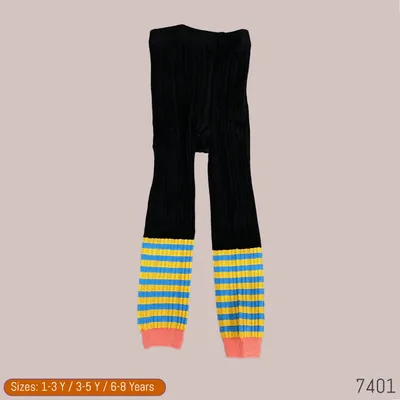 product card image