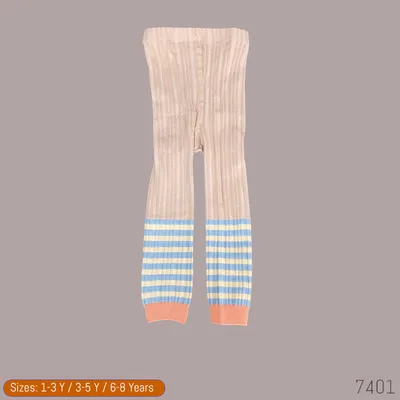 product card image