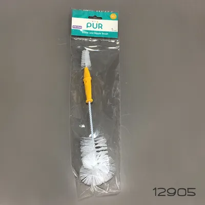 product card image