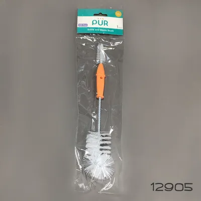 product card image