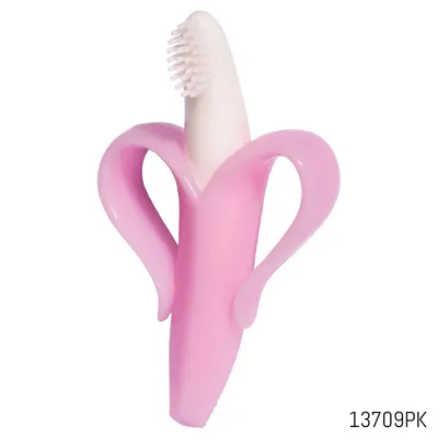 product card image
