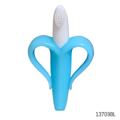 product card image