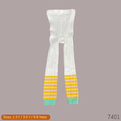 product card image