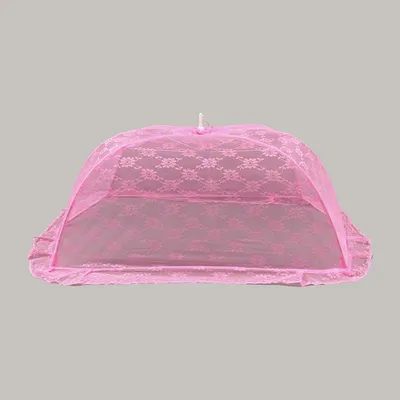 product card image