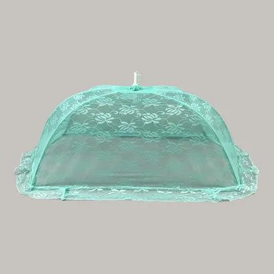 product card image