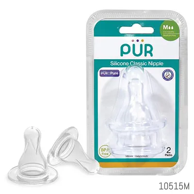 product card image