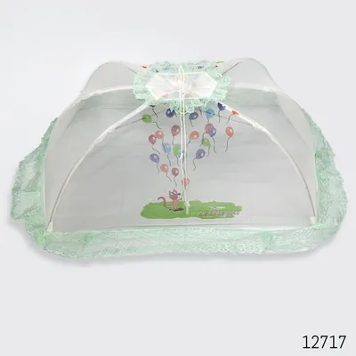 product card image