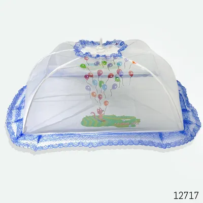 product card image